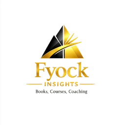 Fyock Insights