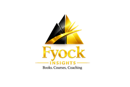 Fyock Insights